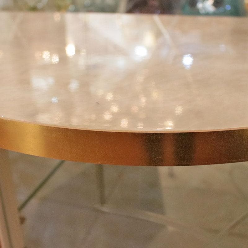 レオナルド テレビボード サイドボード ローキャビネット 113-425