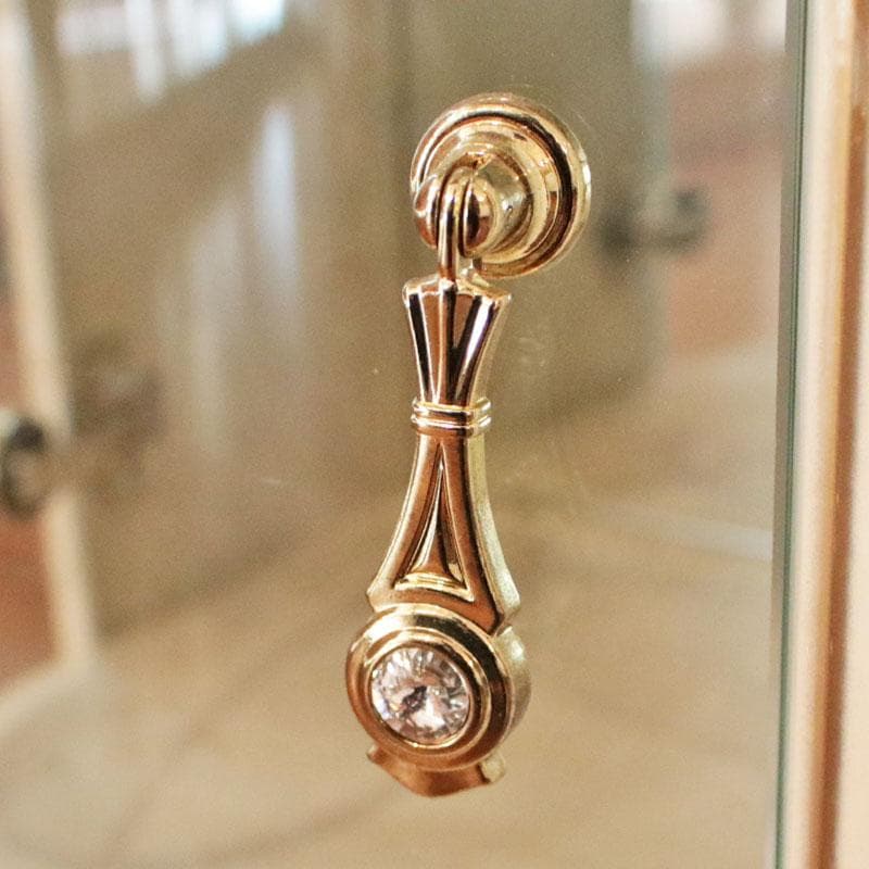 レオナルド テレビボード サイドボード ローキャビネット 113-425