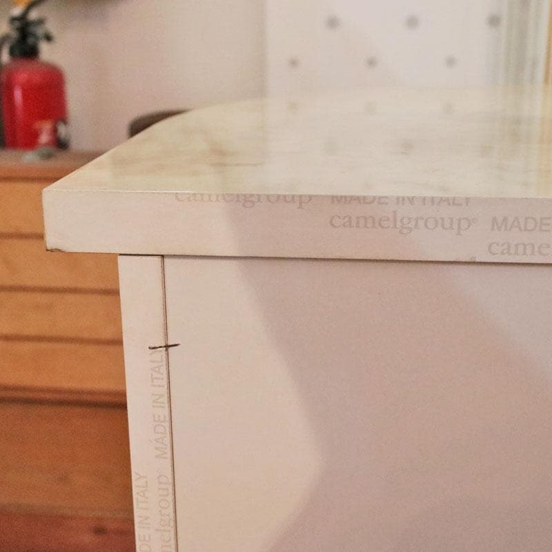 レオナルド テレビボード サイドボード ローキャビネット 113-425