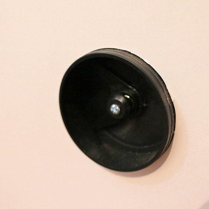 レオナルド テレビボード サイドボード ローキャビネット 113-425