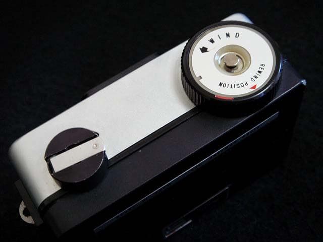 1151349 リコー オートハーフ SE ricoh autohalf カメラ