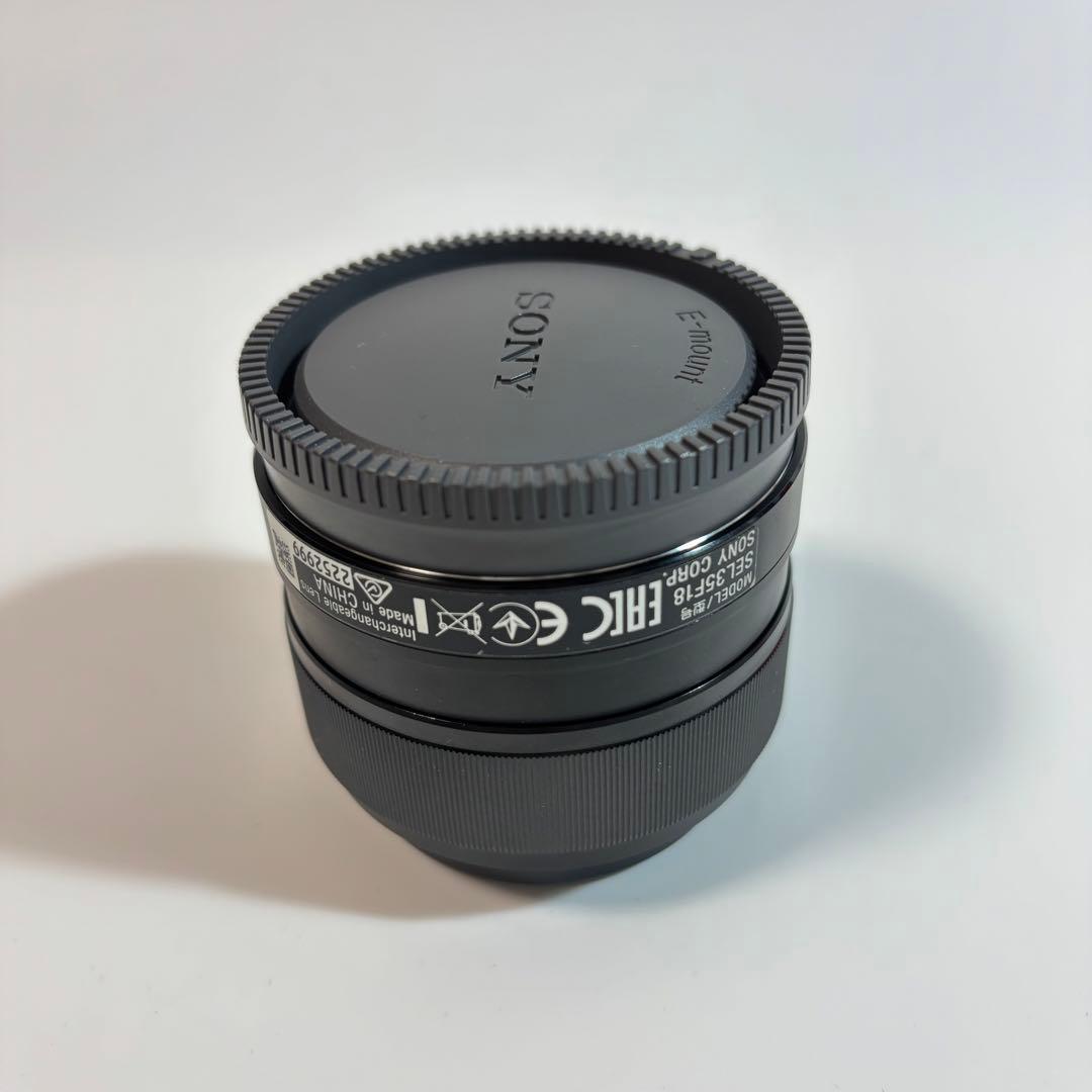 Y様2点セット専用