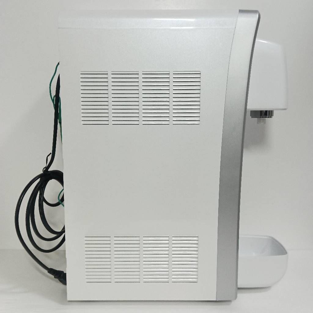 い～水H2 family 水素水サーバー HWP-500SW ウォーターサーバー