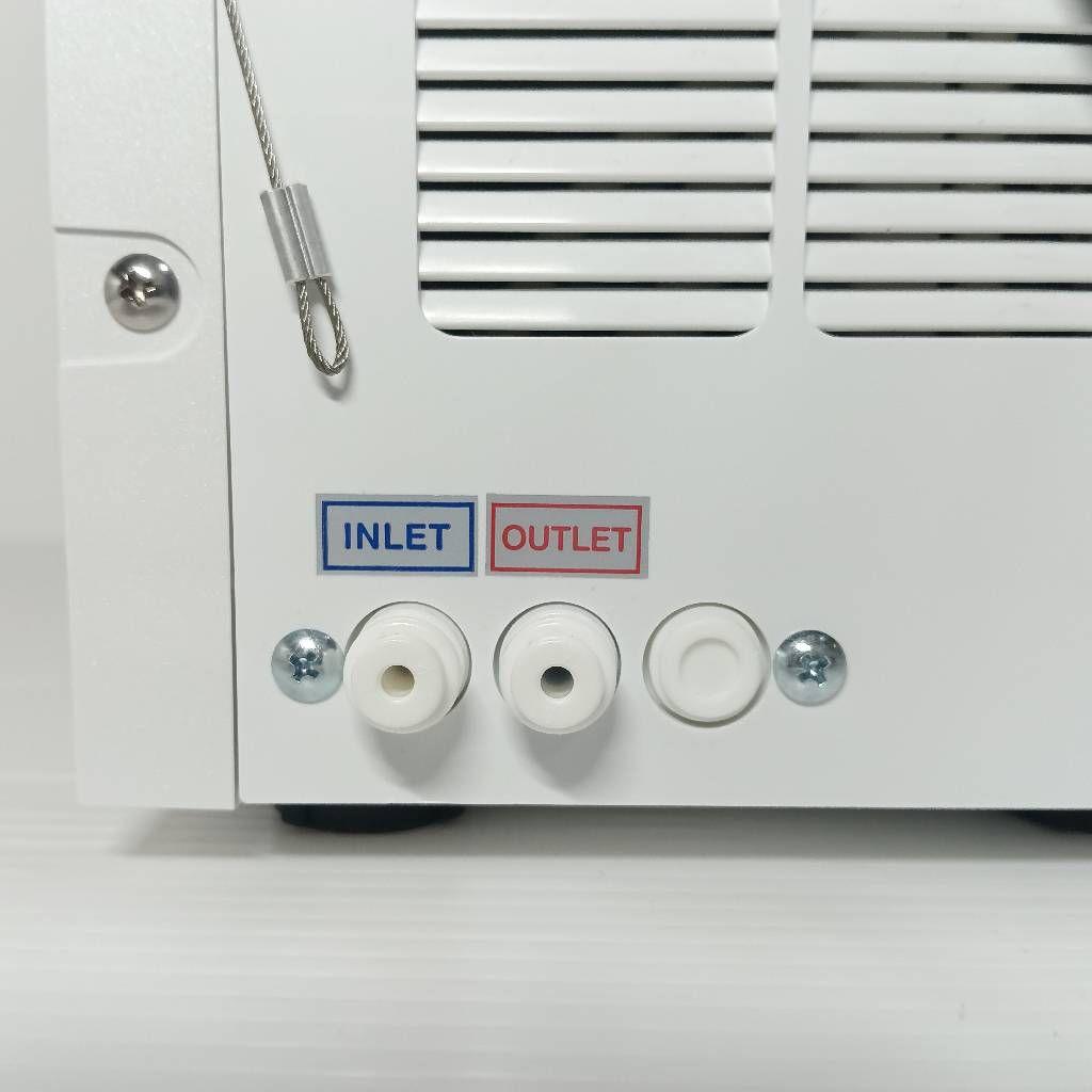 い～水H2 family 水素水サーバー HWP-500SW ウォーターサーバー