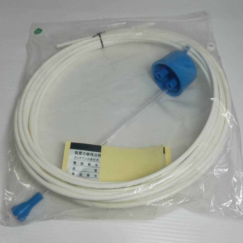 い～水H2 family 水素水サーバー HWP-500SW ウォーターサーバー