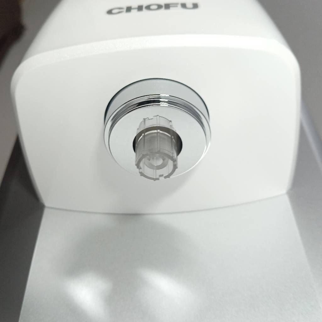 い～水H2 family 水素水サーバー HWP-500SW ウォーターサーバー