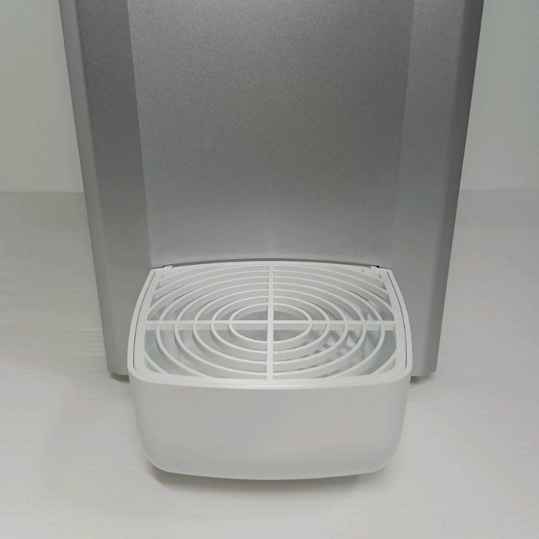 い～水H2 family 水素水サーバー HWP-500SW ウォーターサーバー