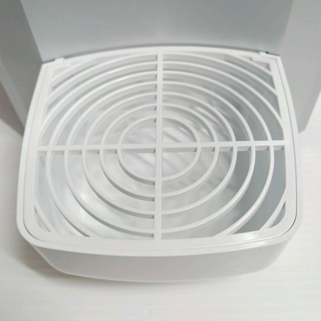 い～水H2 family 水素水サーバー HWP-500SW ウォーターサーバー