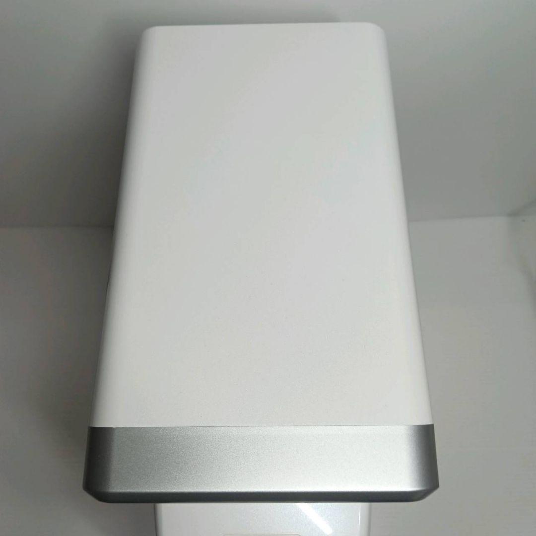 い～水H2 family 水素水サーバー HWP-500SW ウォーターサーバー