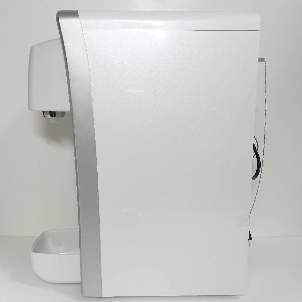 い～水H2 family 水素水サーバー HWP-500SW ウォーターサーバー