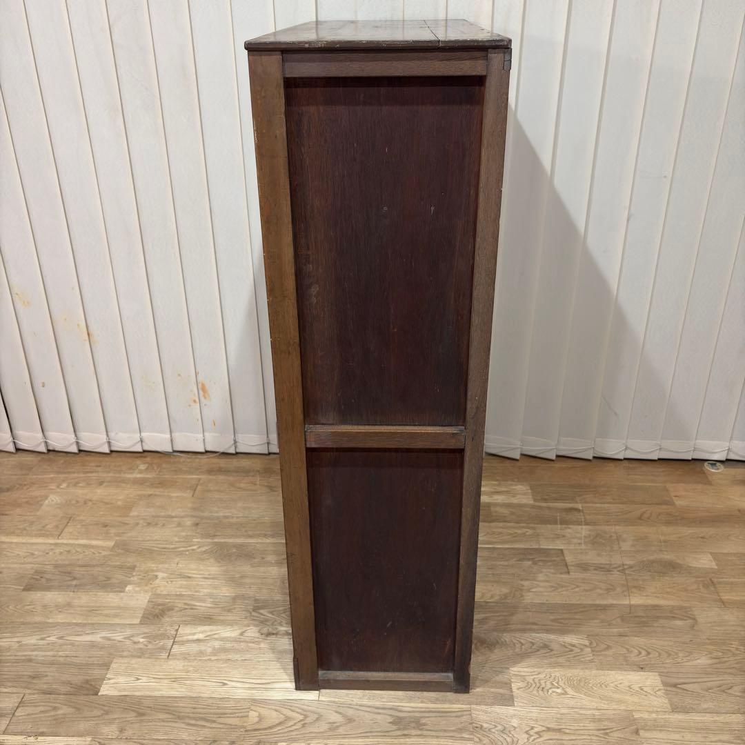 食器棚・キッチンカウンター tuku