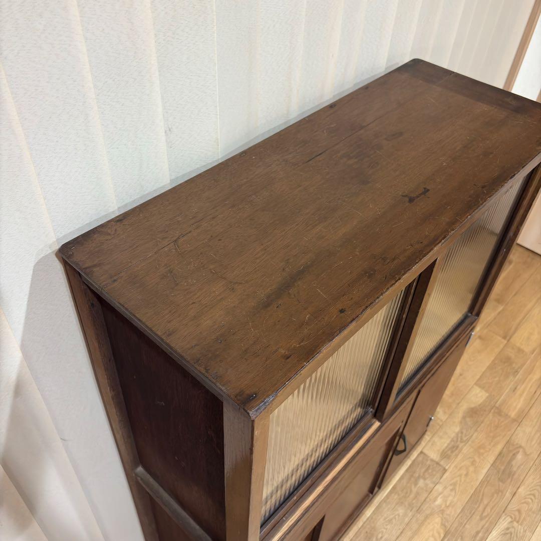 食器棚・キッチンカウンター tuku