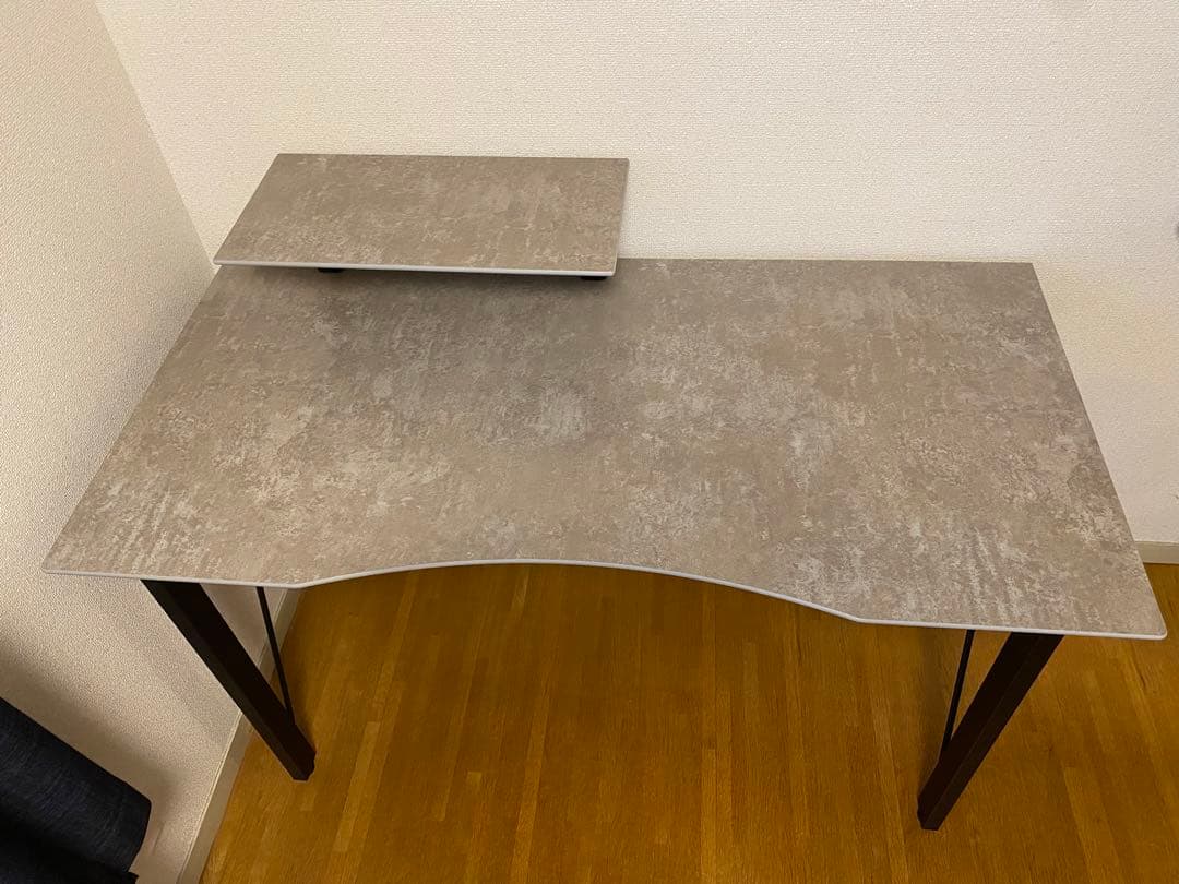 ワークデスク　Flor（フロール）