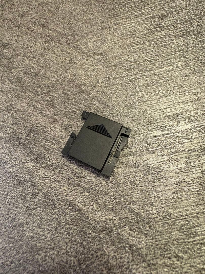 OLYMPUS OM-5 ミラーレスカメラ 本体と付属品