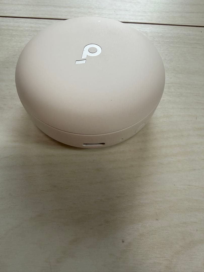 【美品】Anker Soundcore Sleep A30