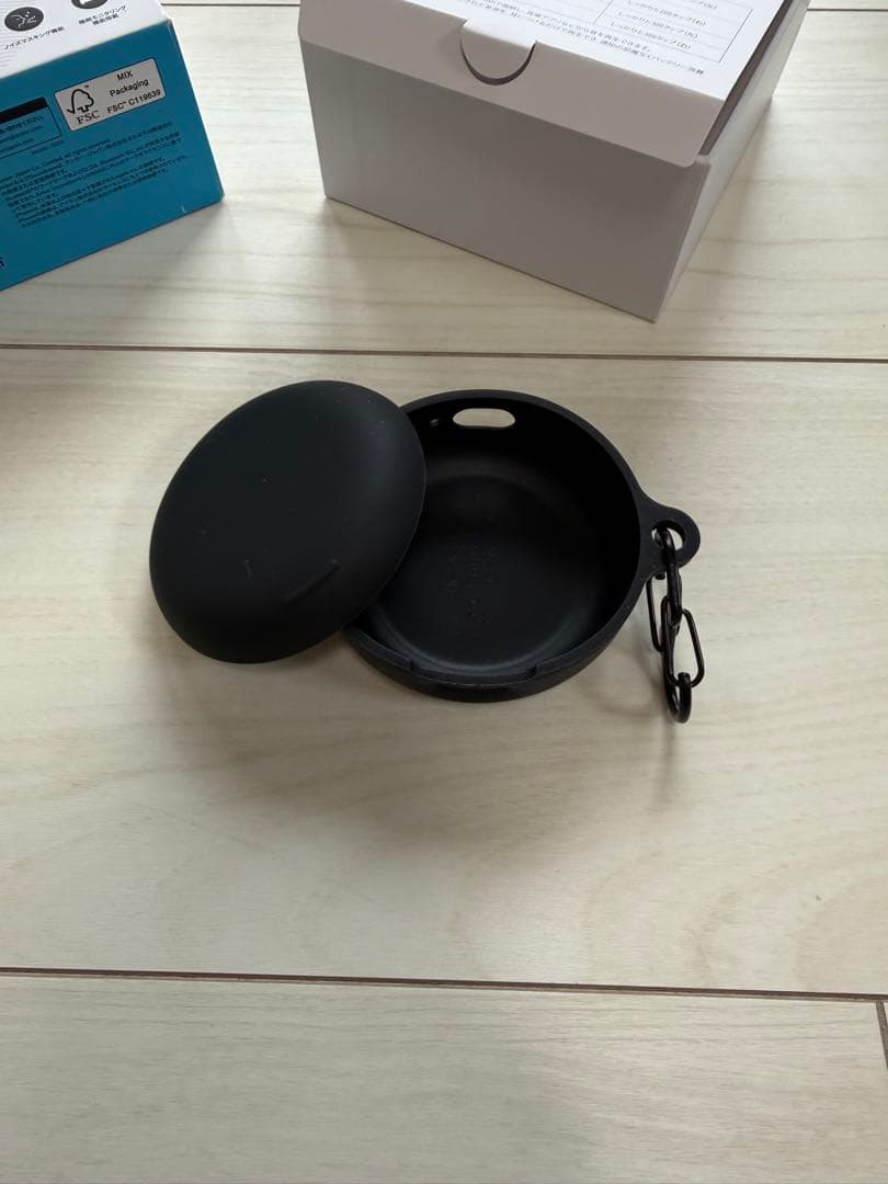 【美品】Anker Soundcore Sleep A30