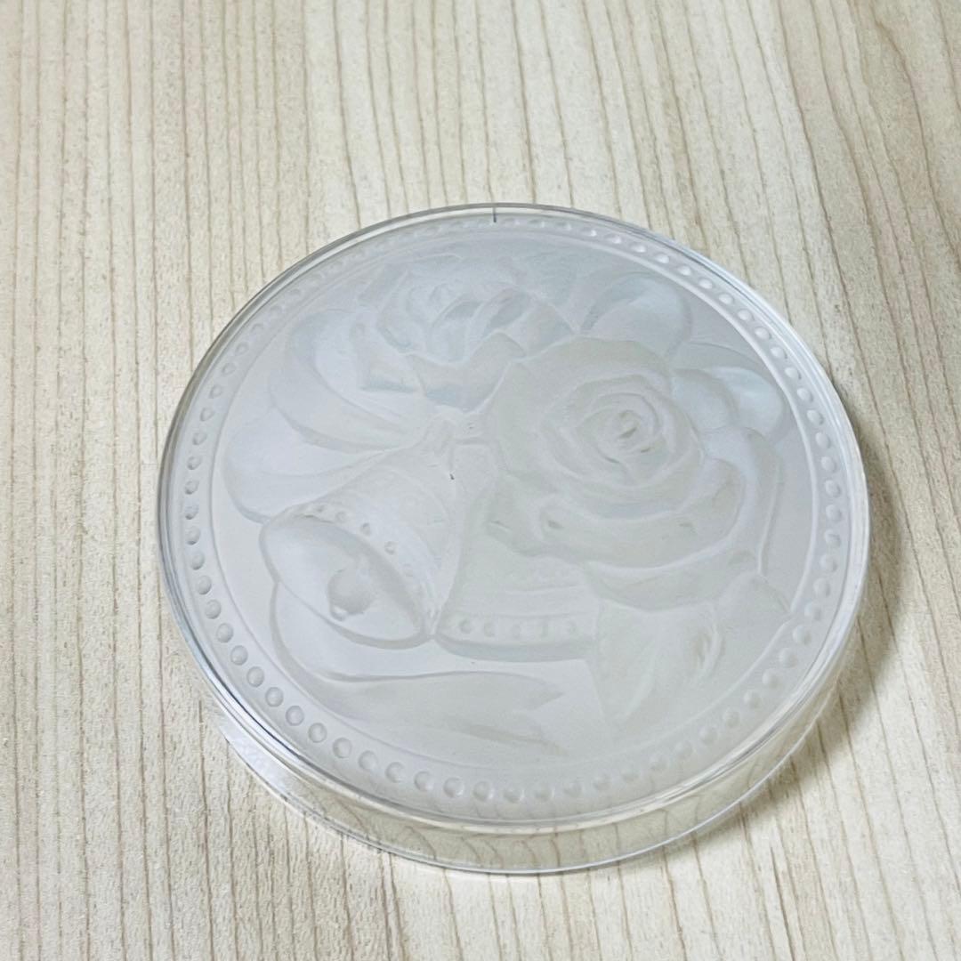 ペルドンナ タスカニー 陶器