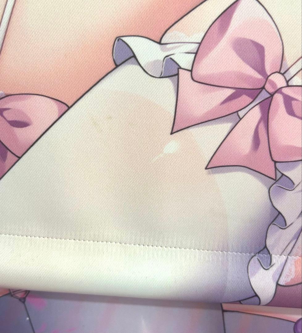 しおの B2wタペストリー トリニティ