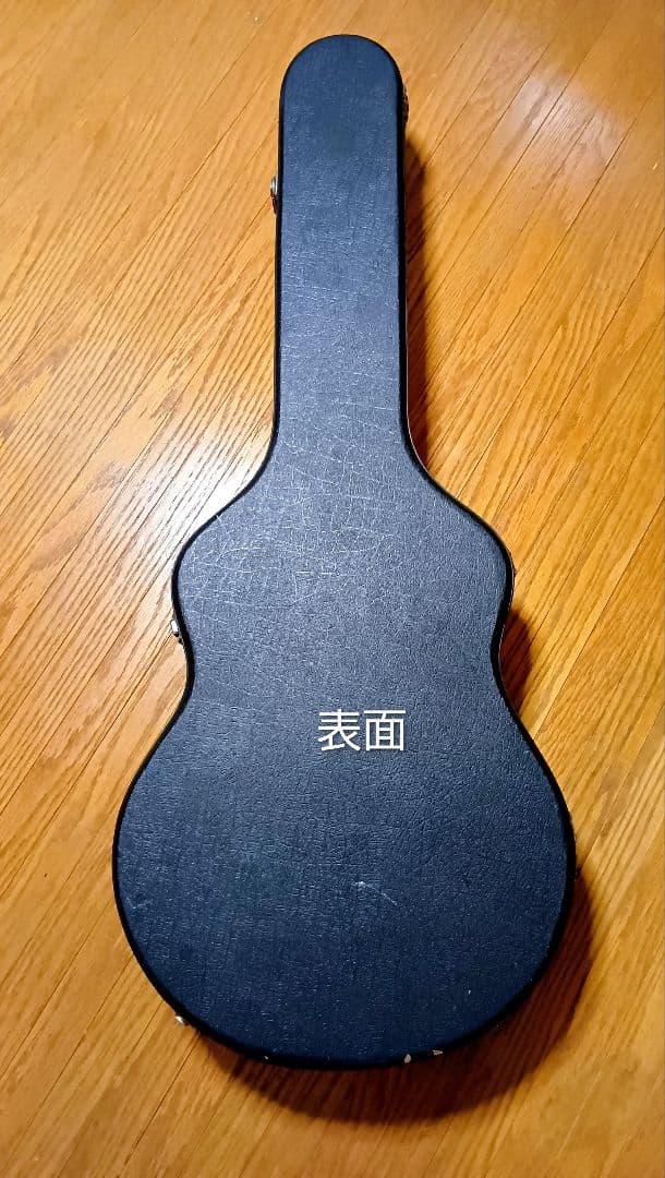 TAKAMINEエレアコPT-106