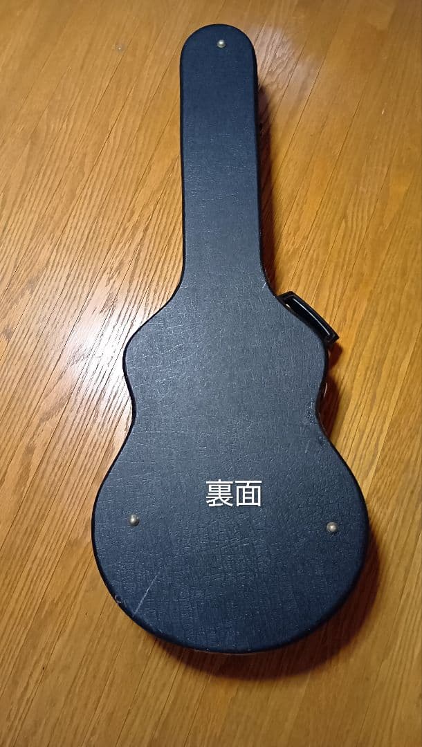 TAKAMINEエレアコPT-106