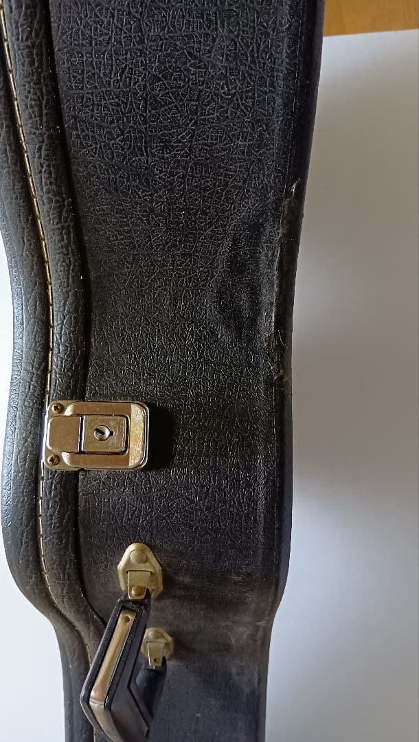 TAKAMINEエレアコPT-106