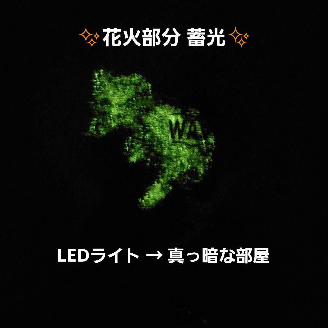 レジン　ハンドメイド　271