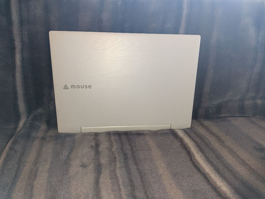 【24日まで】MouseComputer MB-J350SN【第8世代i5】