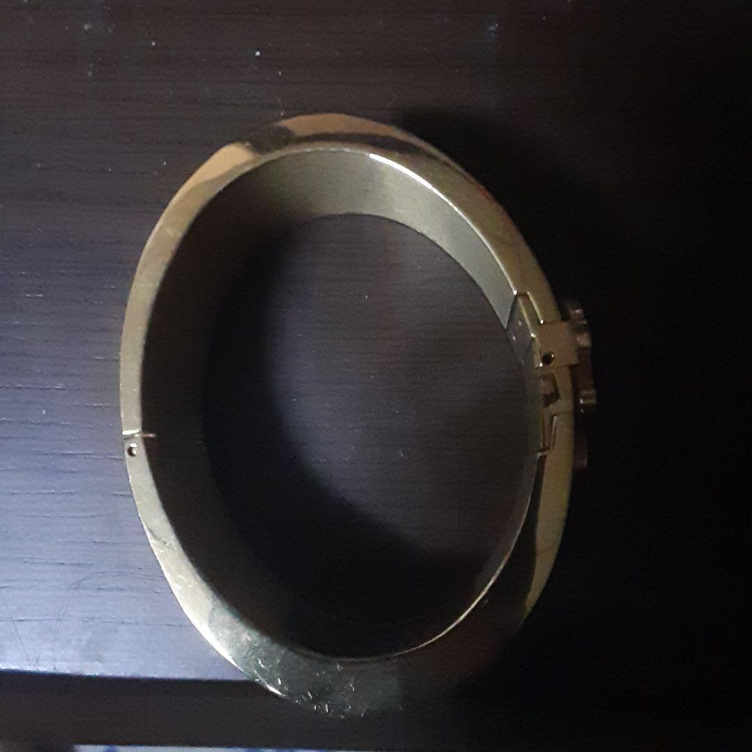 D&g TIME ドルチェ&ガッバーナの腕時計