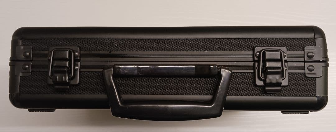 エアガン　東京マルイ　電動グロック 18C （対象年齢18才以上用 )