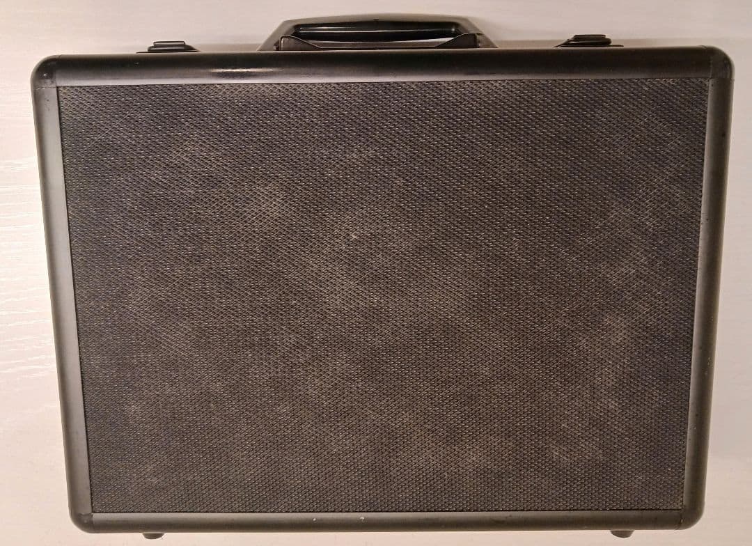 エアガン　東京マルイ　電動グロック 18C （対象年齢18才以上用 )