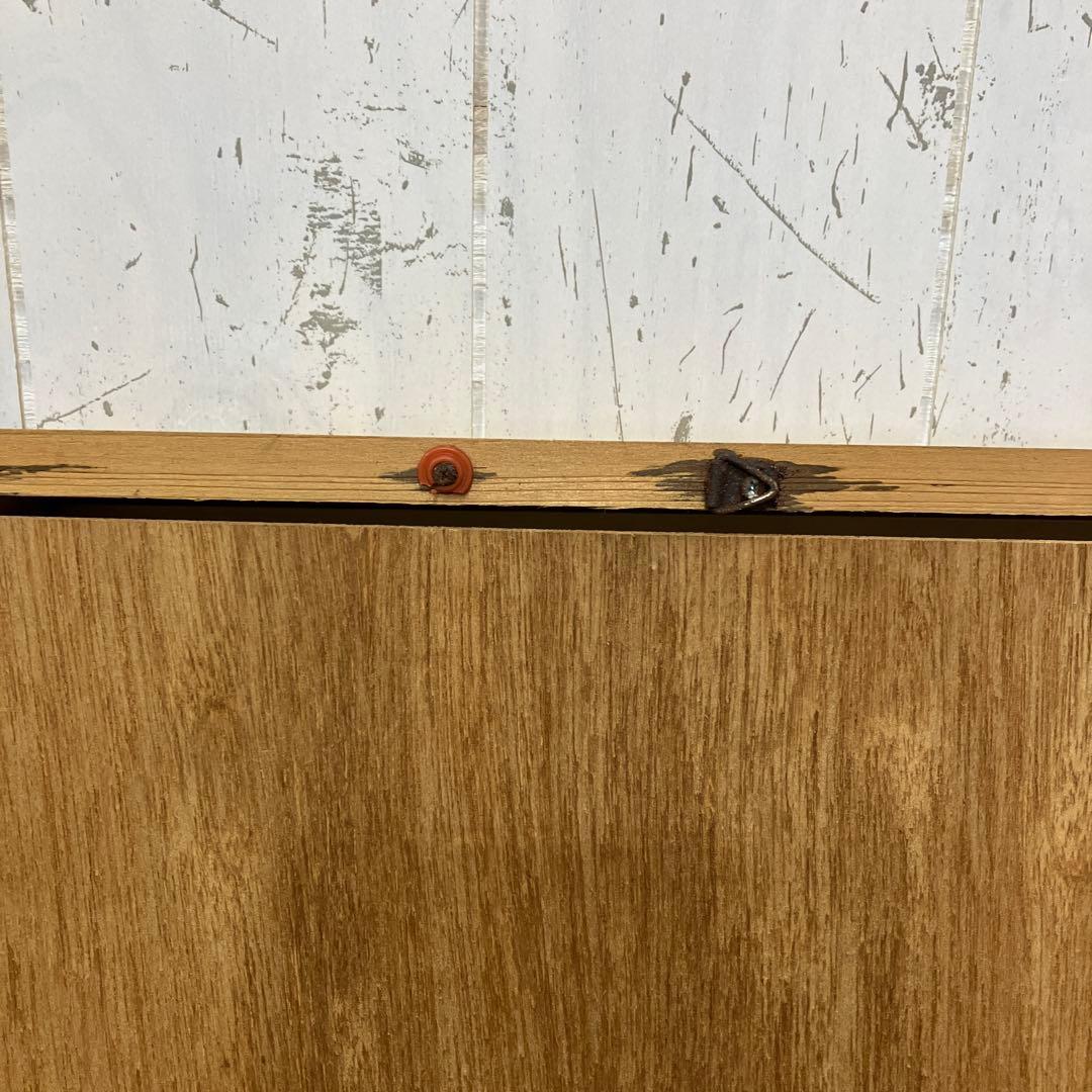 昭和レトロ 絵画 立体画 静物画 薔薇 立体アート サイン入り 加工アート