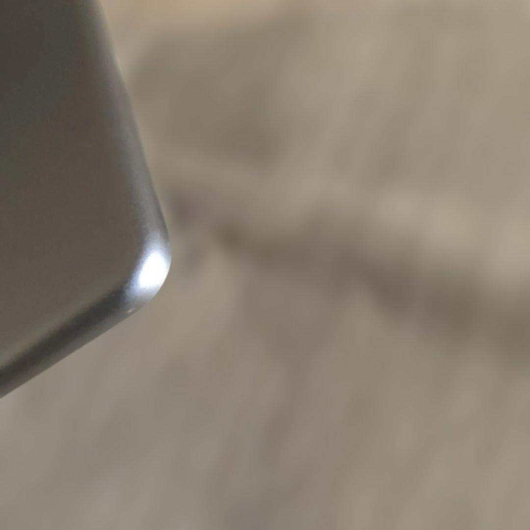 ま*こ様 iPad Air第3世代/64GBWi-Fi＋Cellularモデル