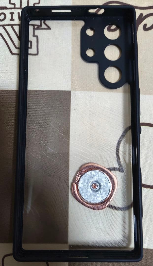 REDMAGIC 10 Pro 512GB ゲーミングスマートフォン 本体