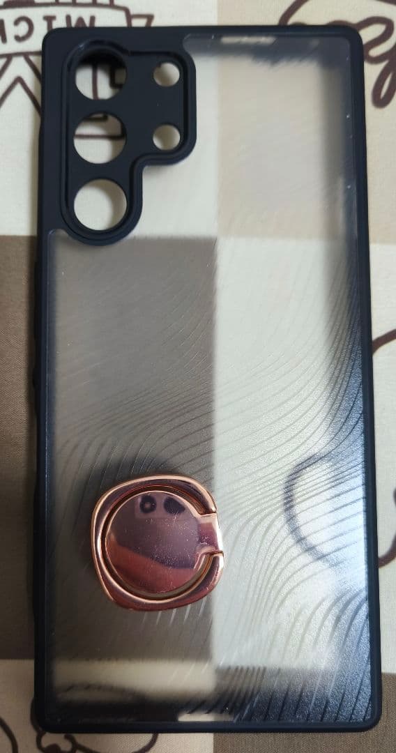 REDMAGIC 10 Pro 512GB ゲーミングスマートフォン 本体