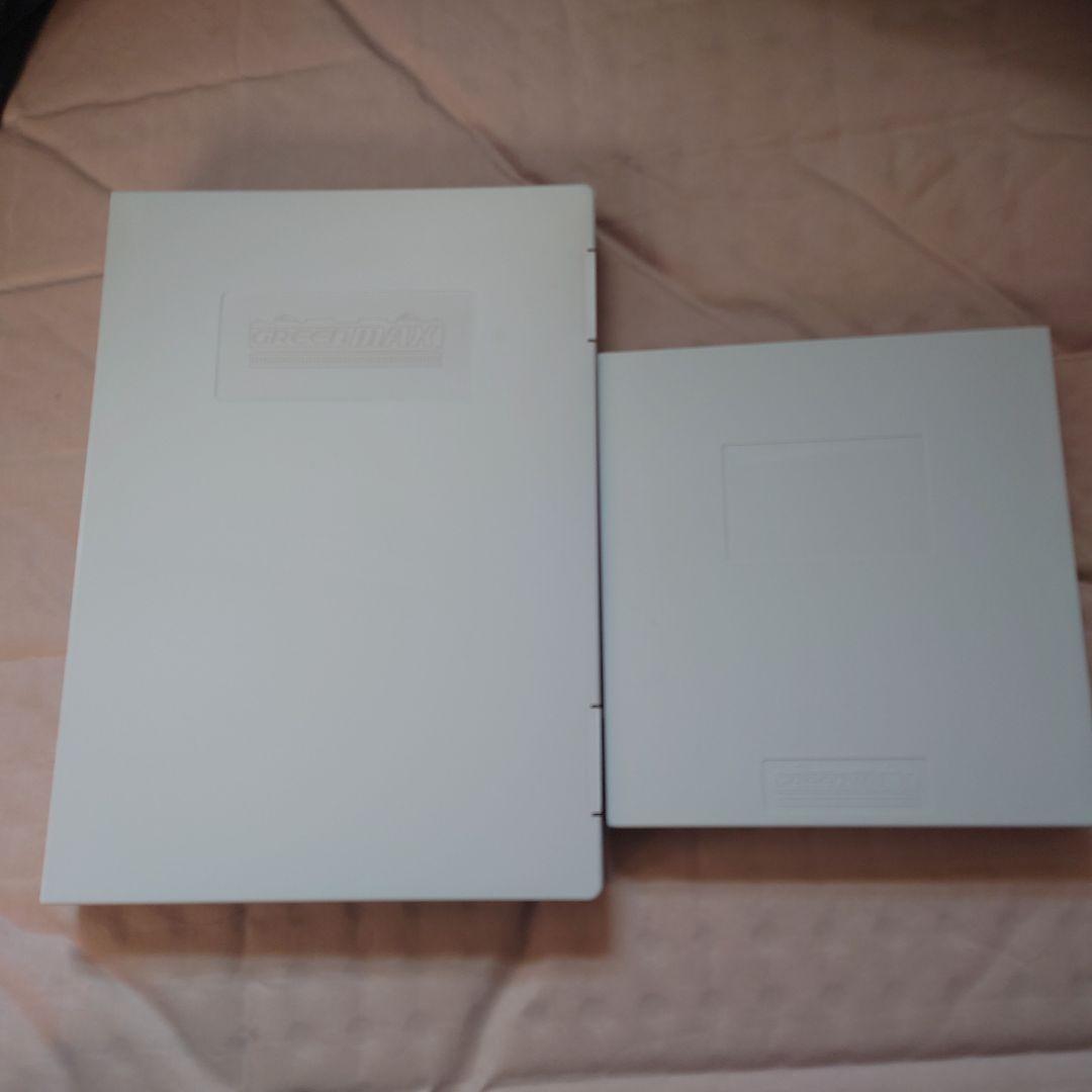 東急電鉄8500系 10両編成 (GREENMAX) ありがとう8637編成