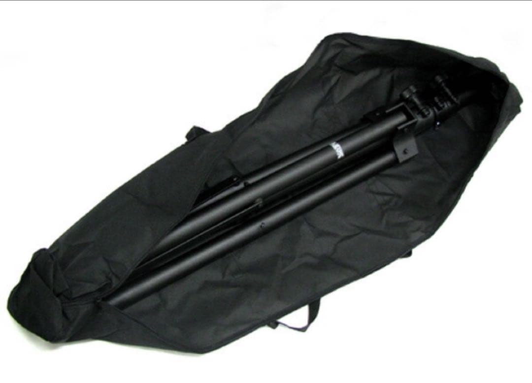 JEUME K306B スピーカースタンド　ペア販売