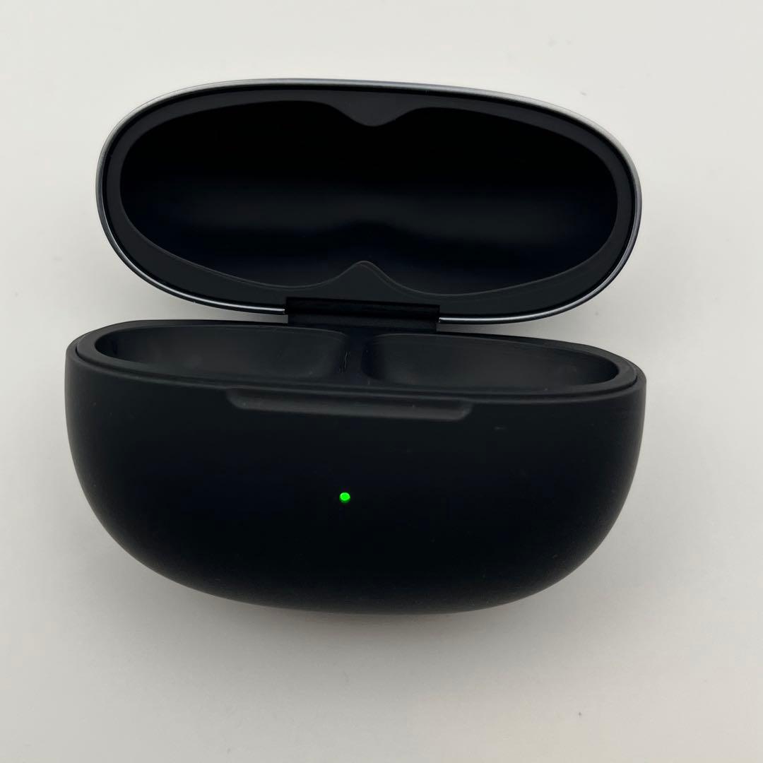Shokz opendots one 充電ケースのみ