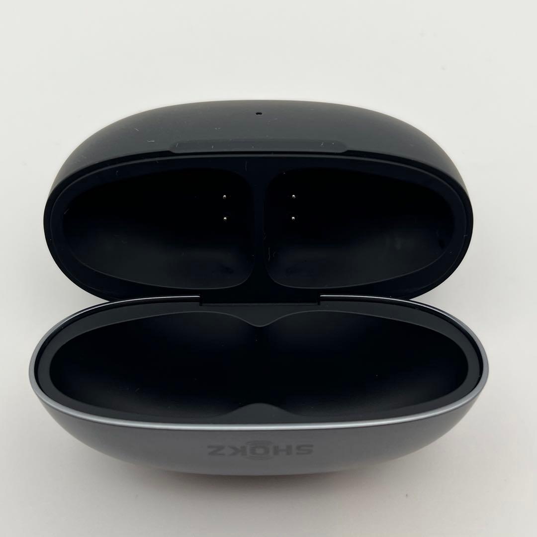 Shokz opendots one 充電ケースのみ