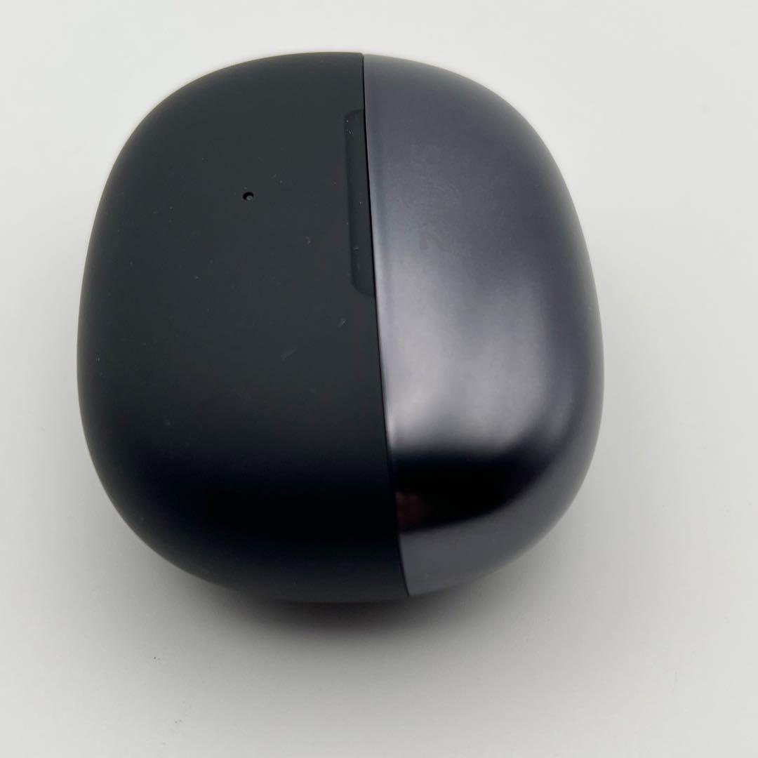 Shokz opendots one 充電ケースのみ