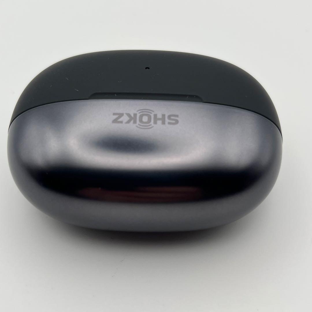 Shokz opendots one 充電ケースのみ