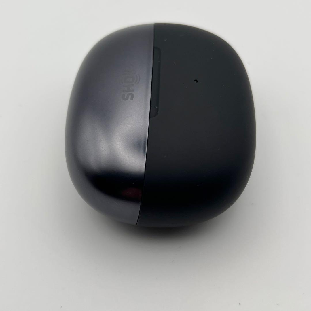 Shokz opendots one 充電ケースのみ
