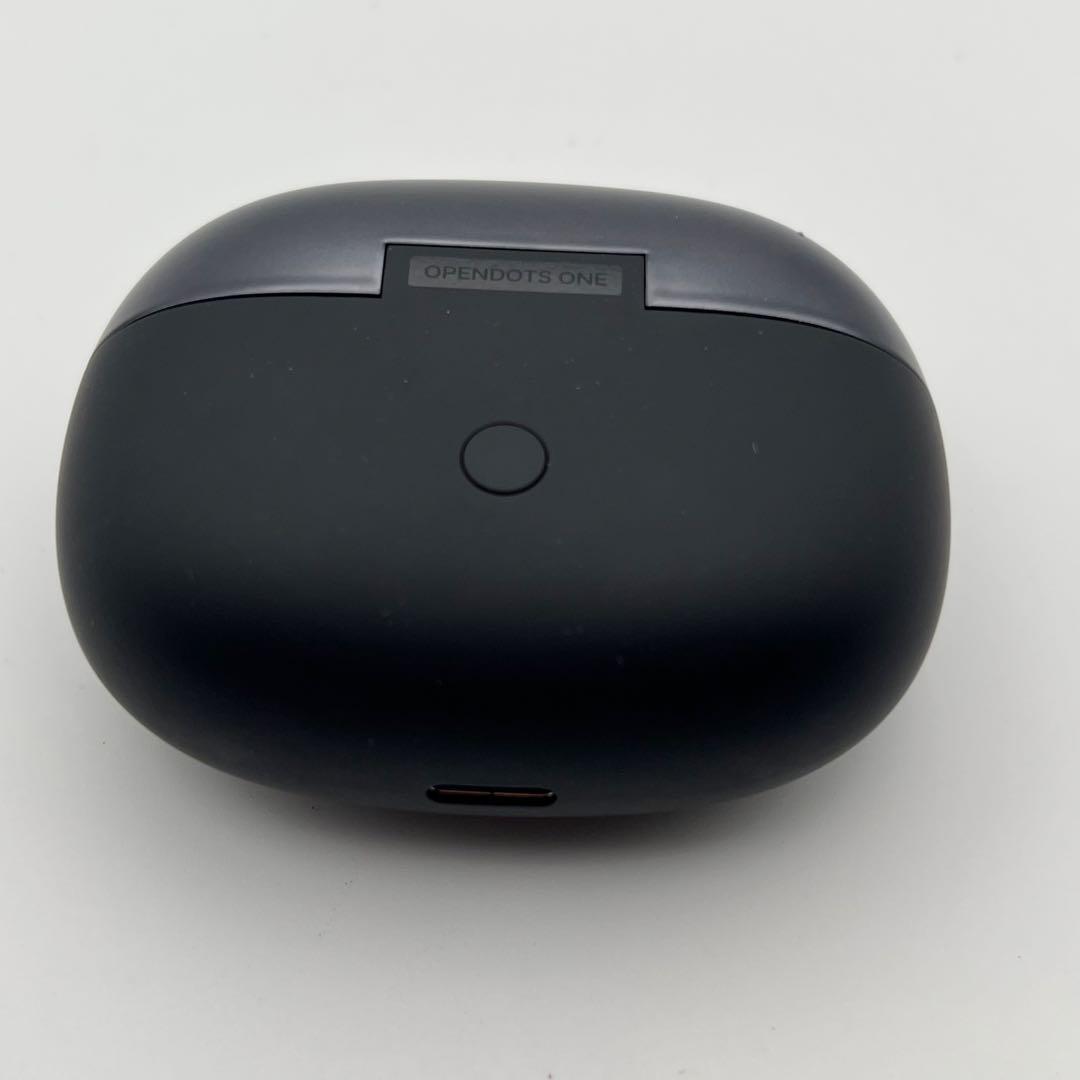 Shokz opendots one 充電ケースのみ