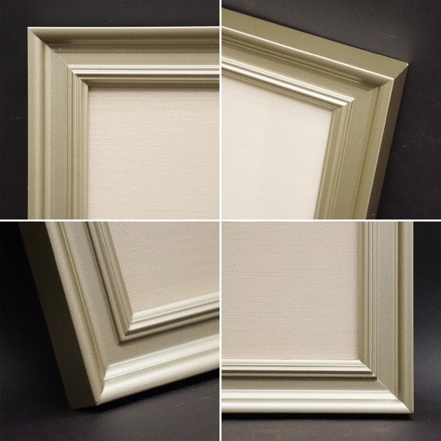 OKIMOTO銘 水彩画 絵画 芸術 美術 額装 肉筆画 原画 風景画 美術品