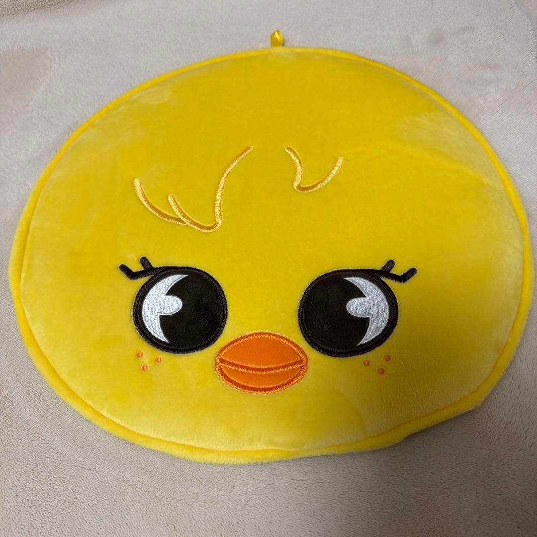 Straykids SKZOOフィリックス（ポガリ）グッズセット