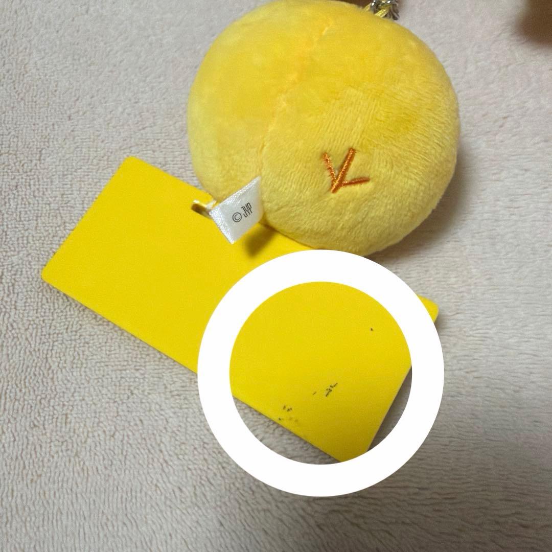 Straykids SKZOOフィリックス（ポガリ）グッズセット