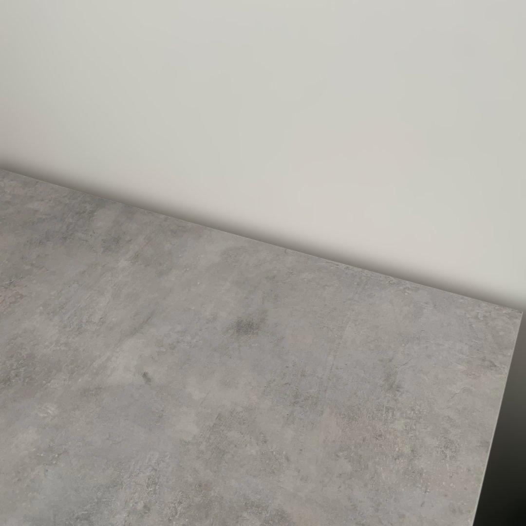 【IKEA】シンプルキャビネット