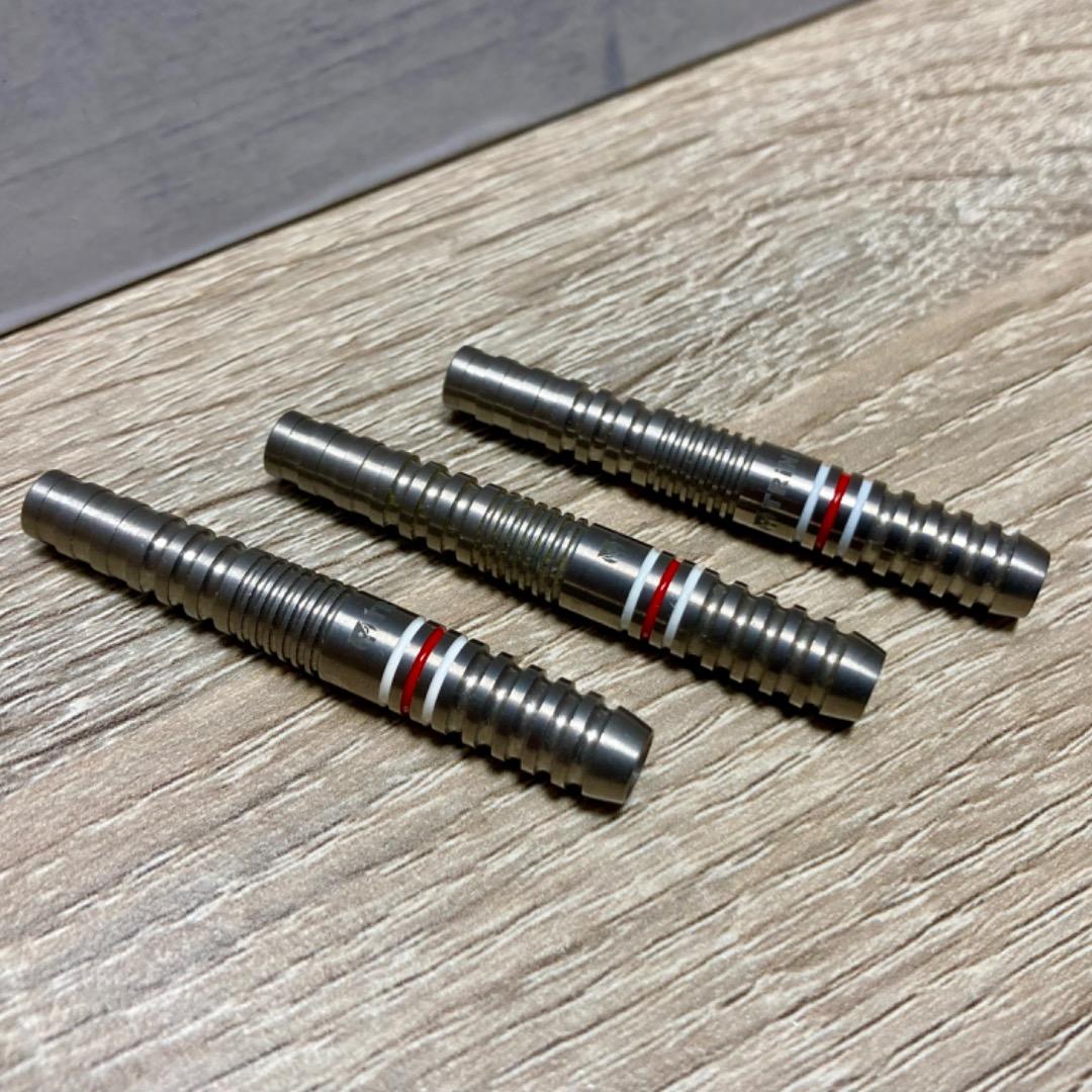 【トリニダード】 ゴメス13 プレーン 山田勇樹モデル 2BA 22.6g