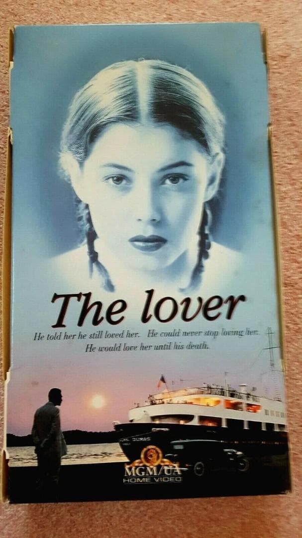 MADONNA　 Body Of Evidence　宣伝用ディスプレイ ボックス