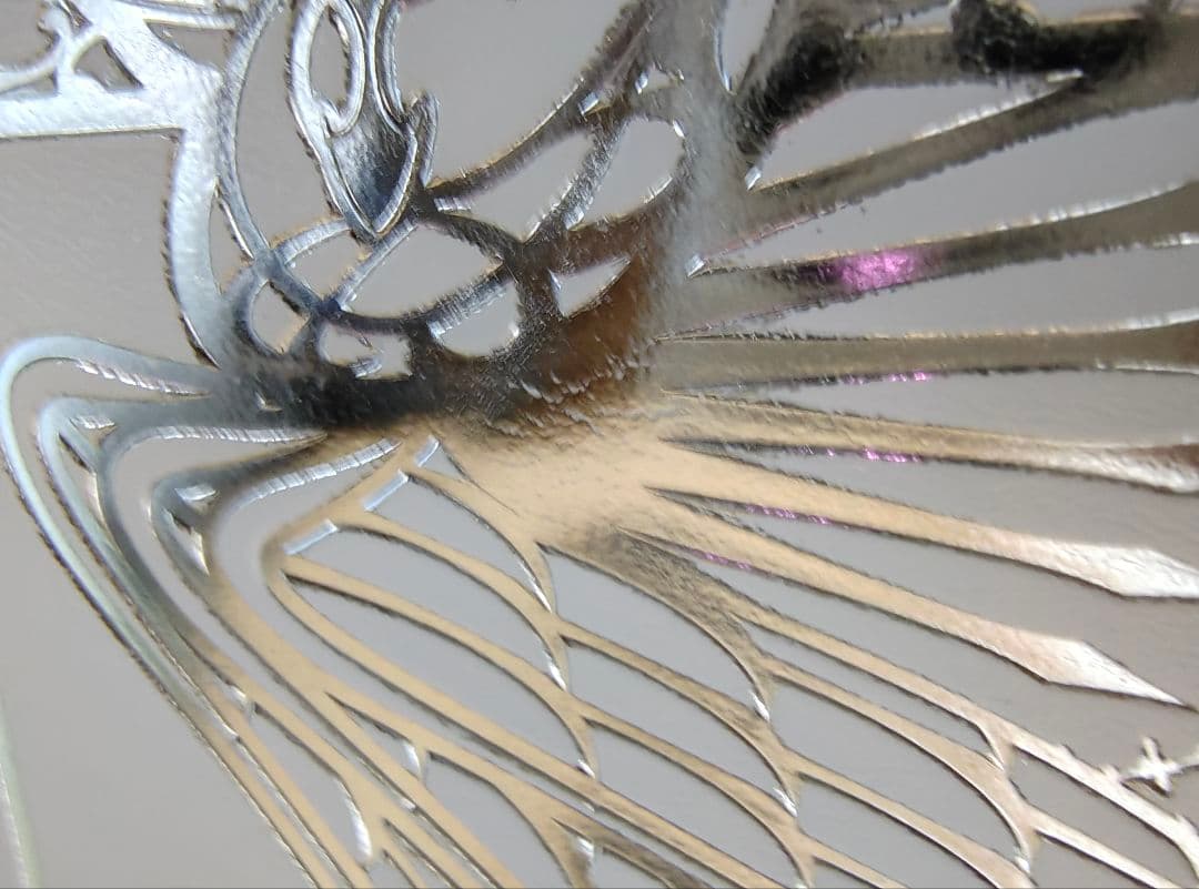 デスノート ブックカバー2種セット