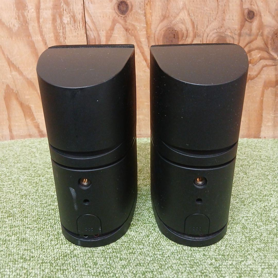 BOSE 5Series IIIspeaker system ＋RA-18/51